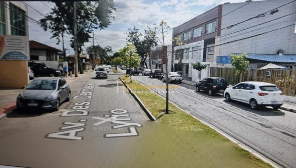 terreno-venda-mata-da-praia-vitoria-es--1062011