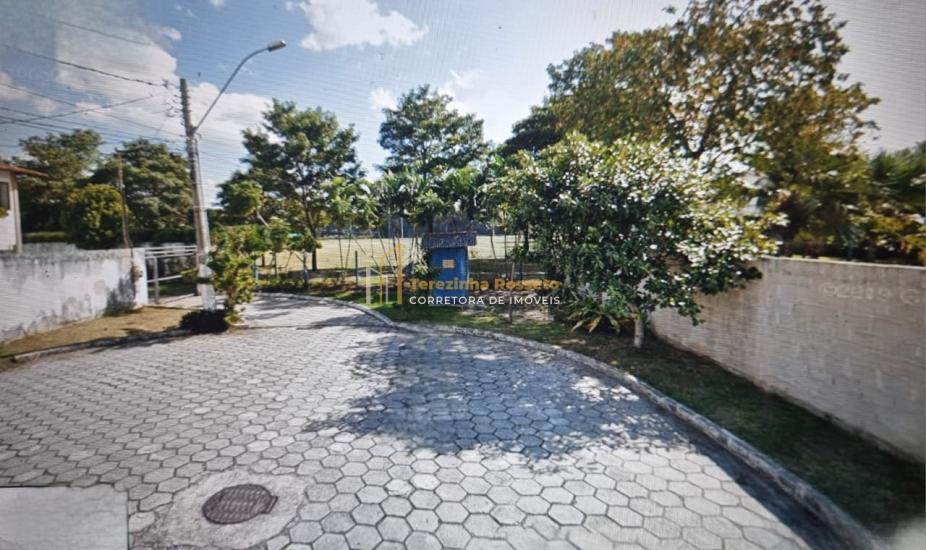 terreno-venda-mata-da-praia-vitoria-es--1062012