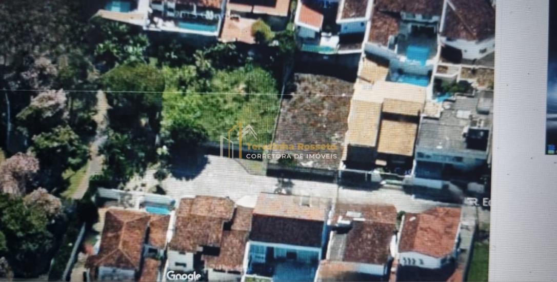 terreno-venda-mata-da-praia-vitoria-es--1062014