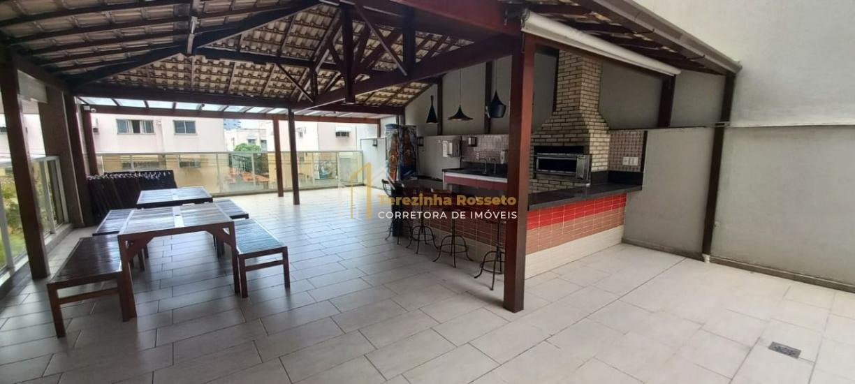 apartamento-venda-praia-de-itapua-vila-velha-es-1068461