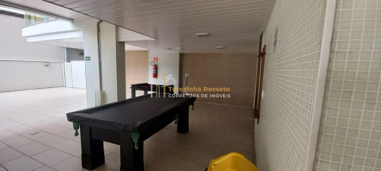 apartamento-venda-praia-de-itapua-vila-velha-es-1068462