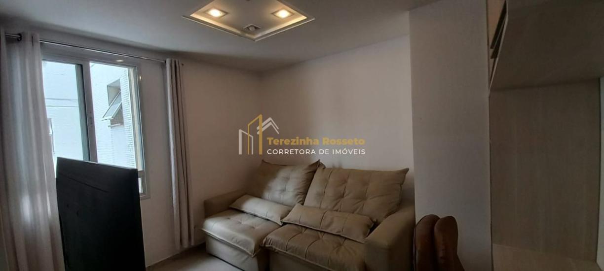 apartamento-venda-praia-de-itapua-vila-velha-es-1068465