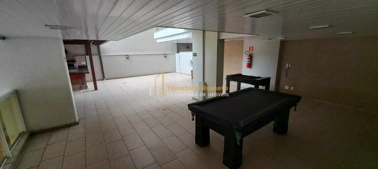 apartamento-venda-praia-de-itapua-vila-velha-es-1068466