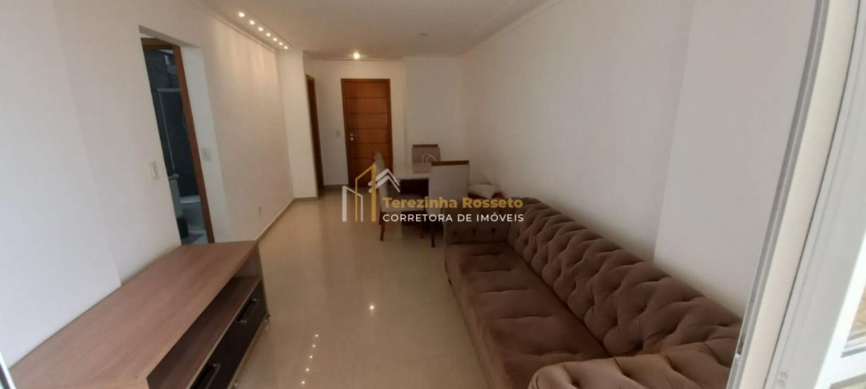 apartamento-venda-praia-de-itapua-vila-velha-es-1068467