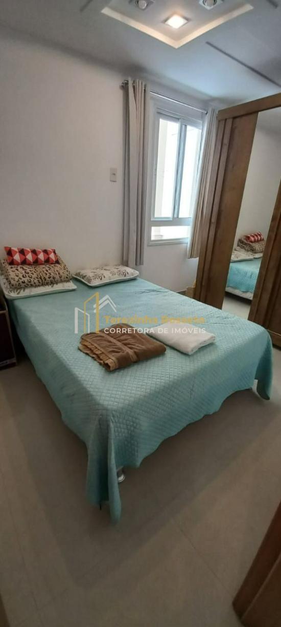 apartamento-venda-praia-de-itapua-vila-velha-es-1068468