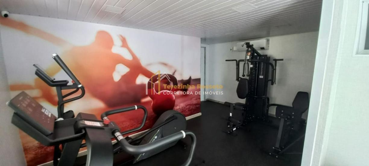 apartamento-venda-praia-de-itapua-vila-velha-es-1068469