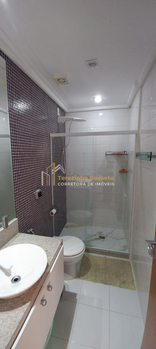 apartamento-venda-praia-de-itapua-vila-velha-es-1068471