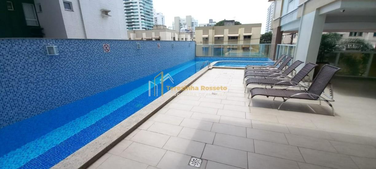 apartamento-venda-praia-de-itapua-vila-velha-es-1068472