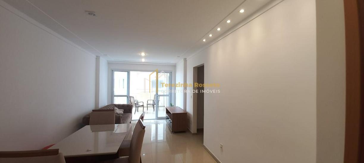 apartamento-venda-praia-de-itapua-vila-velha-es-1068473