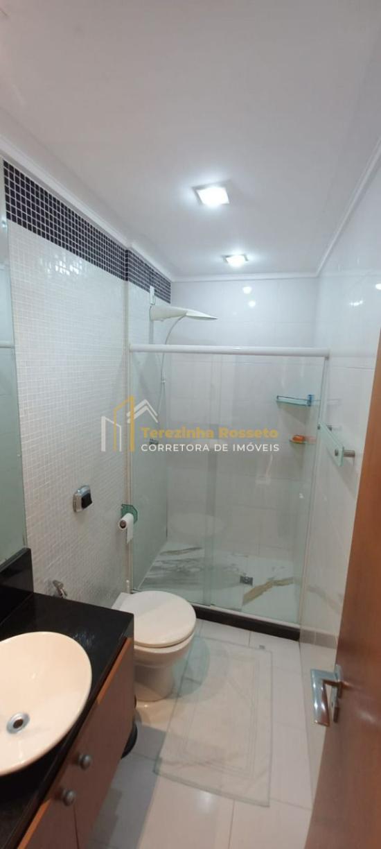apartamento-venda-praia-de-itapua-vila-velha-es-1068474