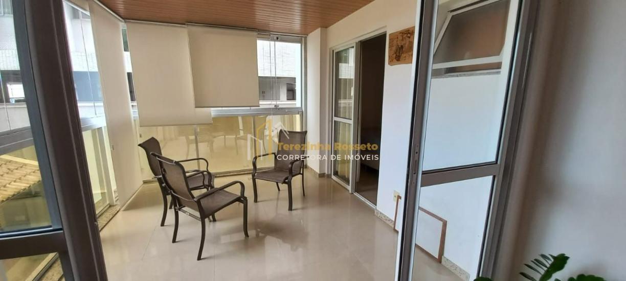 apartamento-venda-praia-de-itapua-vila-velha-es-1068475