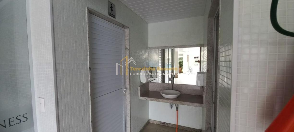 apartamento-venda-praia-de-itapua-vila-velha-es-1068476