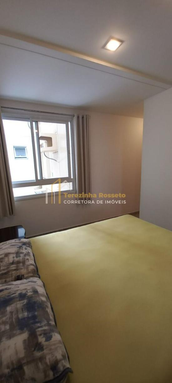 apartamento-venda-praia-de-itapua-vila-velha-es-1068477