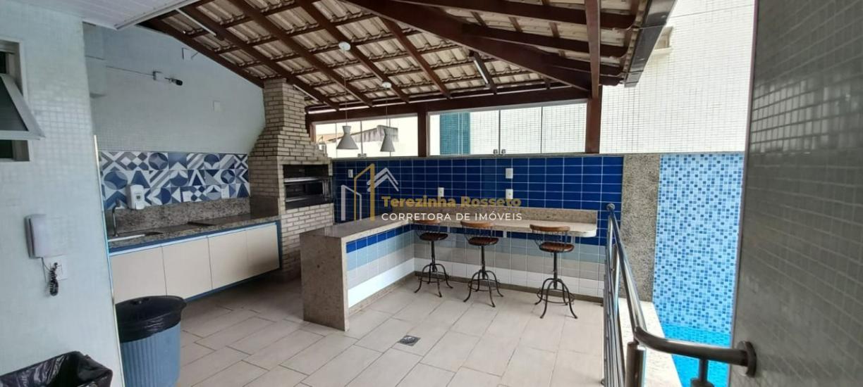 apartamento-venda-praia-de-itapua-vila-velha-es-1068478