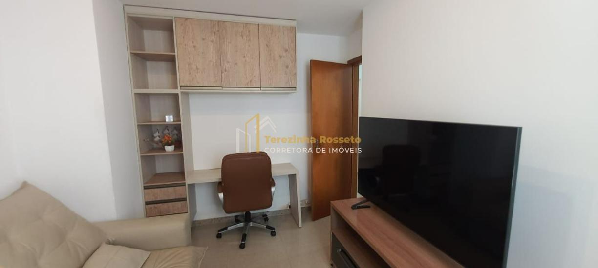 apartamento-venda-praia-de-itapua-vila-velha-es-1068479