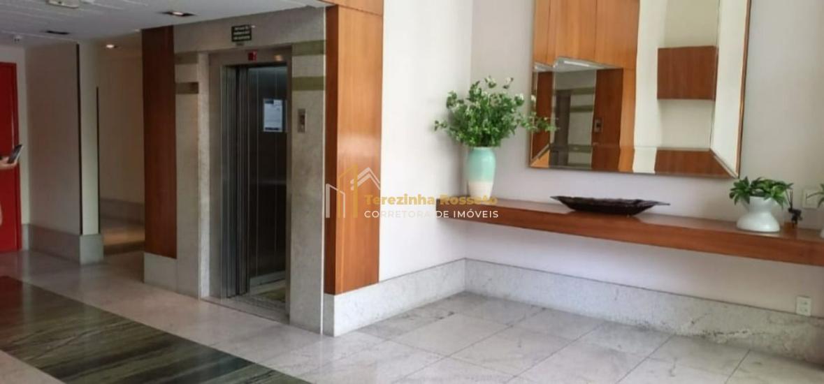 apartamento-venda-praia-de-itapua-vila-velha-es-1068481