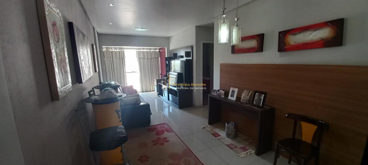 apartamento-venda-praia-da-costa-vila-velha-es-1054156