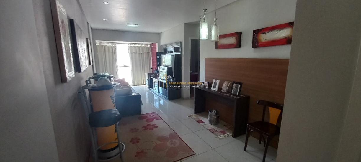 apartamento-venda-praia-da-costa-vila-velha-es-1054157