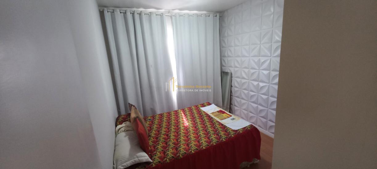 apartamento-venda-praia-da-costa-vila-velha-es-1054159