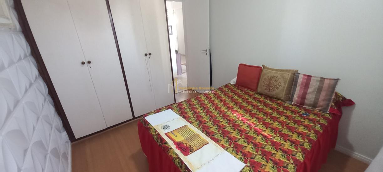 apartamento-venda-praia-da-costa-vila-velha-es-1054160