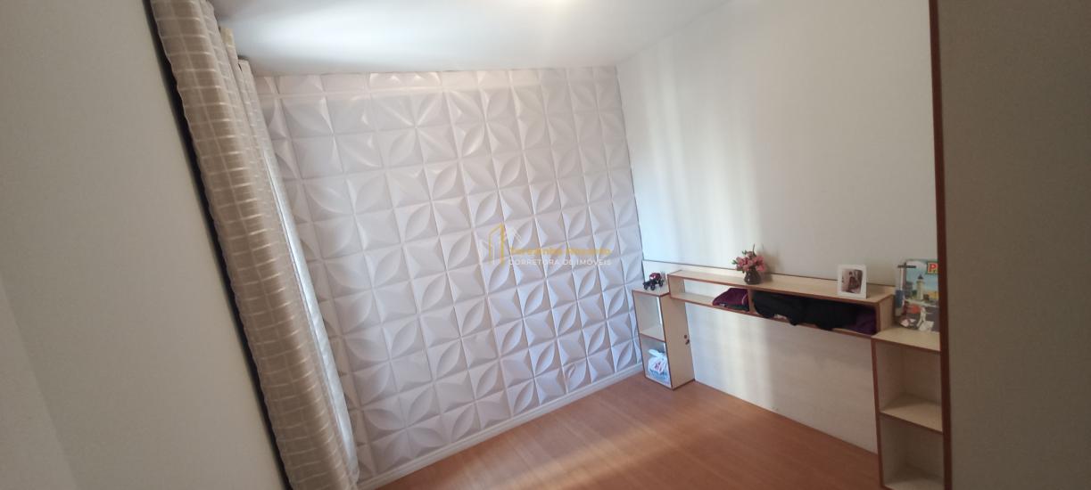 apartamento-venda-praia-da-costa-vila-velha-es-1054161