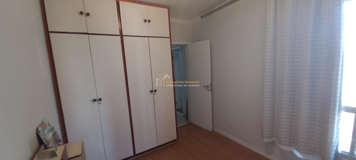 apartamento-venda-praia-da-costa-vila-velha-es-1054162