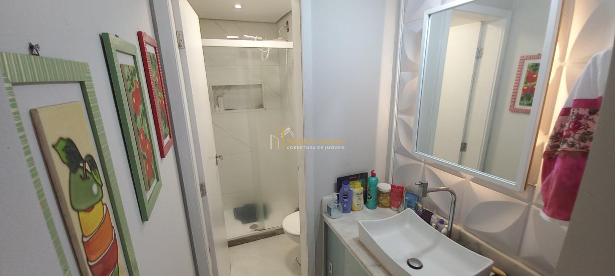 apartamento-venda-praia-da-costa-vila-velha-es-1054163