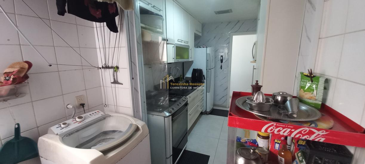 apartamento-venda-praia-da-costa-vila-velha-es-1054166