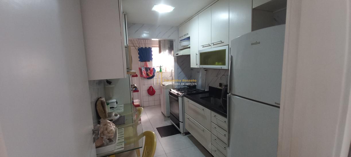 apartamento-venda-praia-da-costa-vila-velha-es-1054167