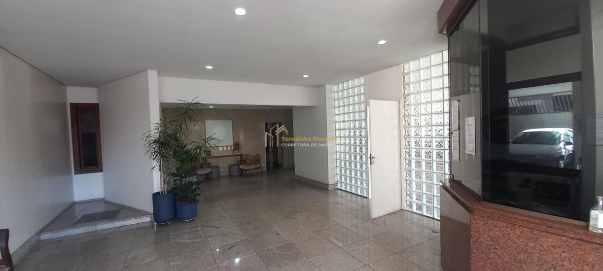 apartamento-venda-praia-da-costa-vila-velha-es-1054169