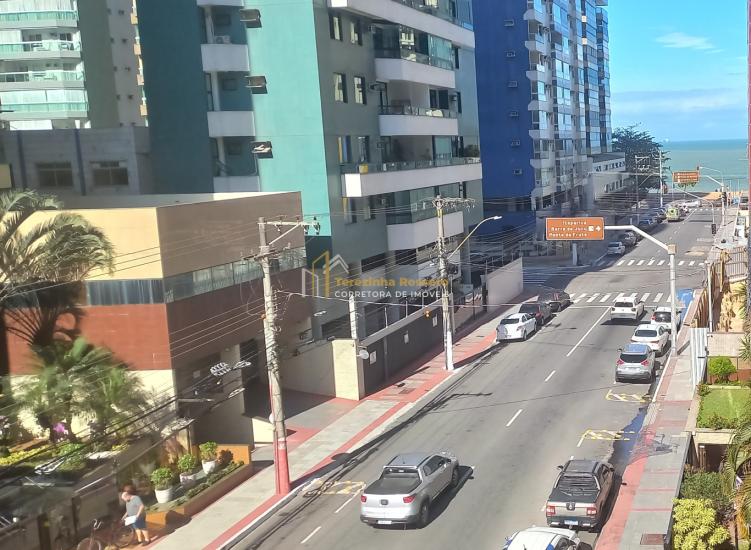 apartamento-venda-praia-da-costa-vila-velha-es-1054208