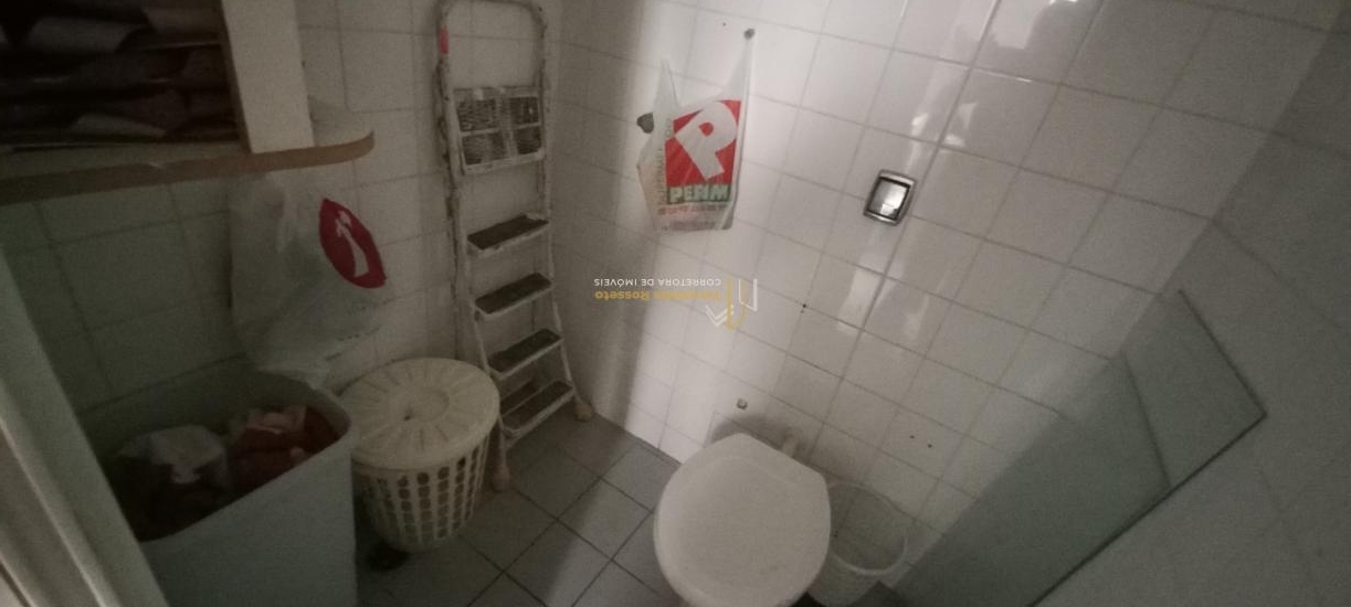 apartamento-venda-praia-da-costa-vila-velha-es-1054164