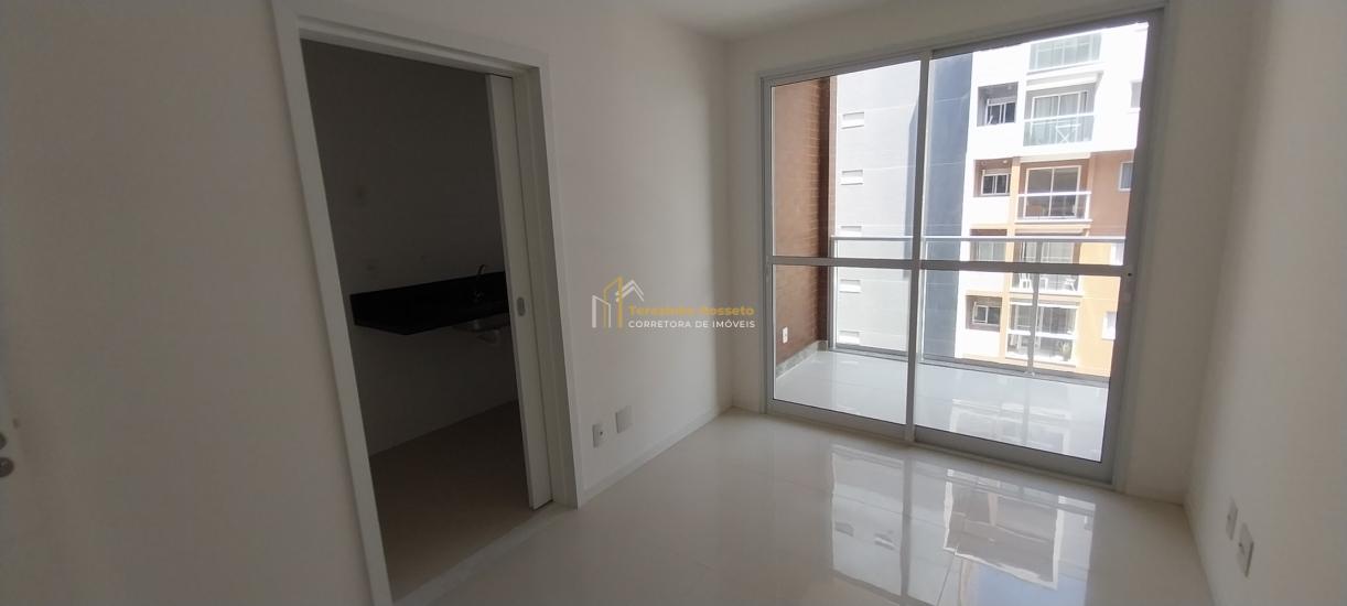 apartamento-venda-jockey-de-itaparica-vila-velha-es-944352