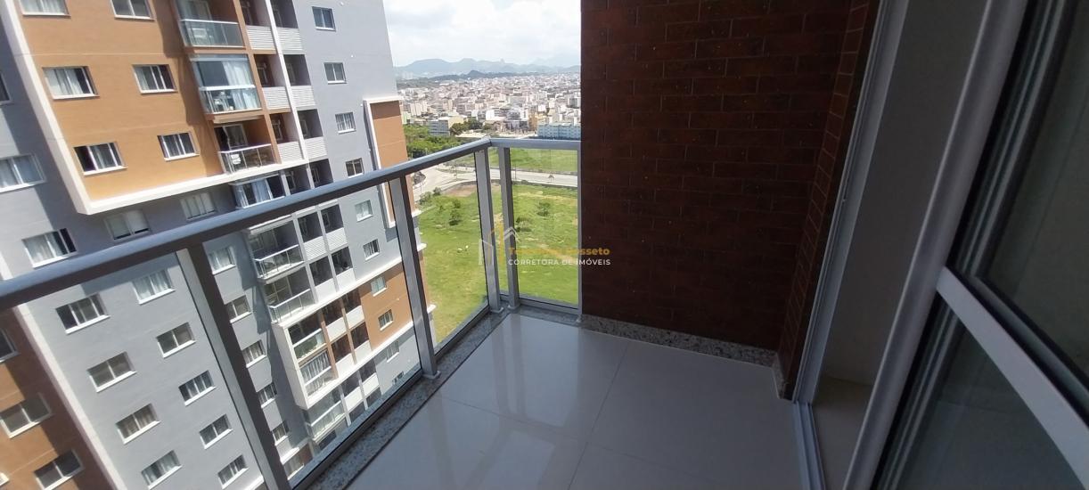apartamento-venda-jockey-de-itaparica-vila-velha-es-944353
