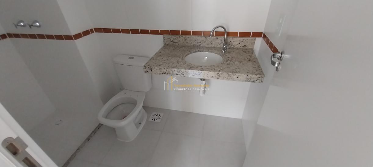 apartamento-venda-jockey-de-itaparica-vila-velha-es-944354
