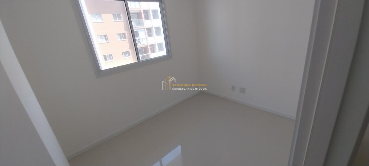 apartamento-venda-jockey-de-itaparica-vila-velha-es-944356