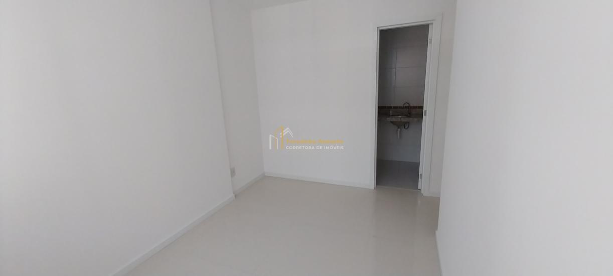 apartamento-venda-jockey-de-itaparica-vila-velha-es-944358