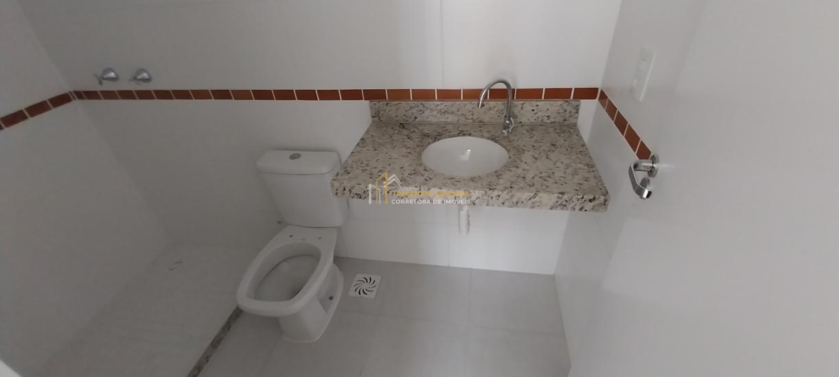 apartamento-venda-jockey-de-itaparica-vila-velha-es-944359