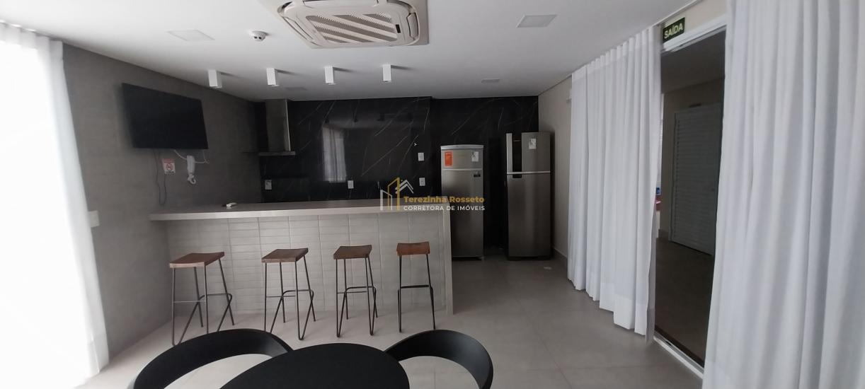 apartamento-venda-jockey-de-itaparica-vila-velha-es-944361