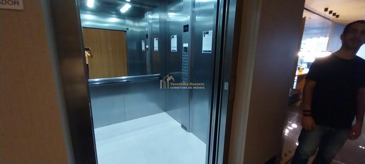 apartamento-venda-jockey-de-itaparica-vila-velha-es-944344