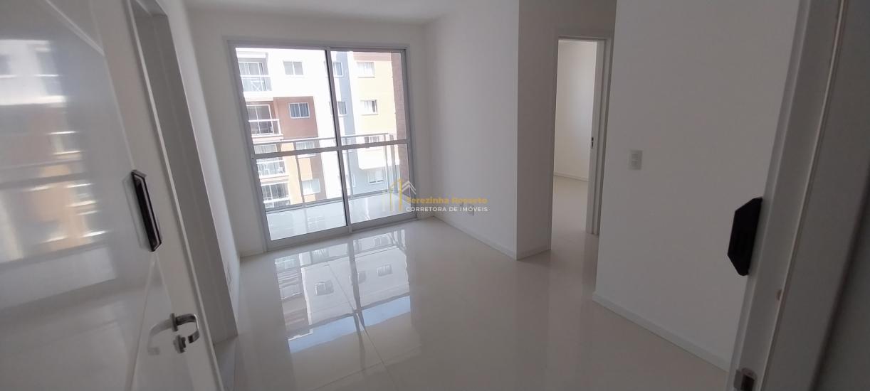 apartamento-venda-jockey-de-itaparica-vila-velha-es-944346