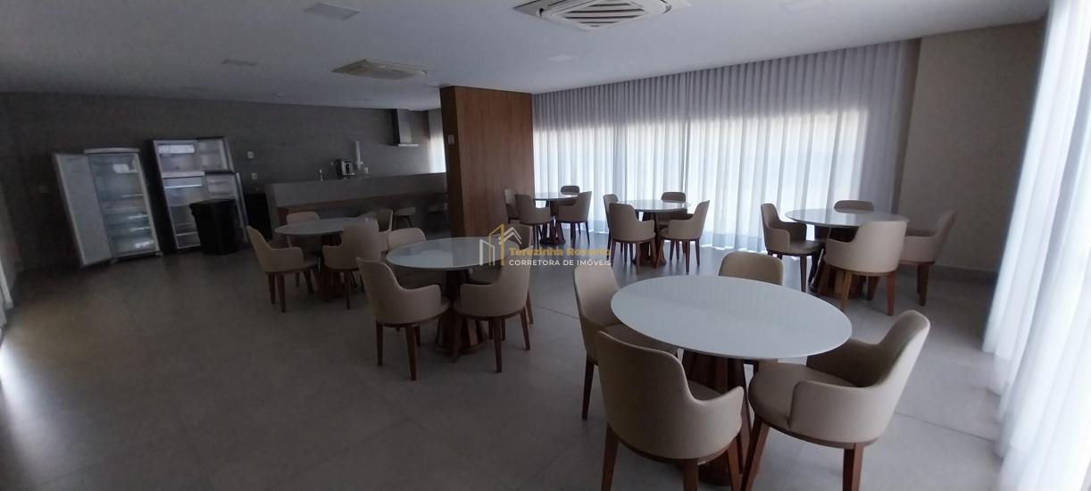 apartamento-venda-jockey-de-itaparica-vila-velha-es-944364