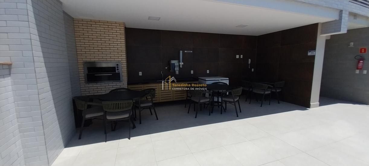 apartamento-venda-jockey-de-itaparica-vila-velha-es-944365