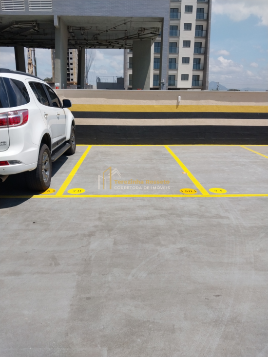 apartamento-venda-jockey-de-itaparica-vila-velha-es-944370