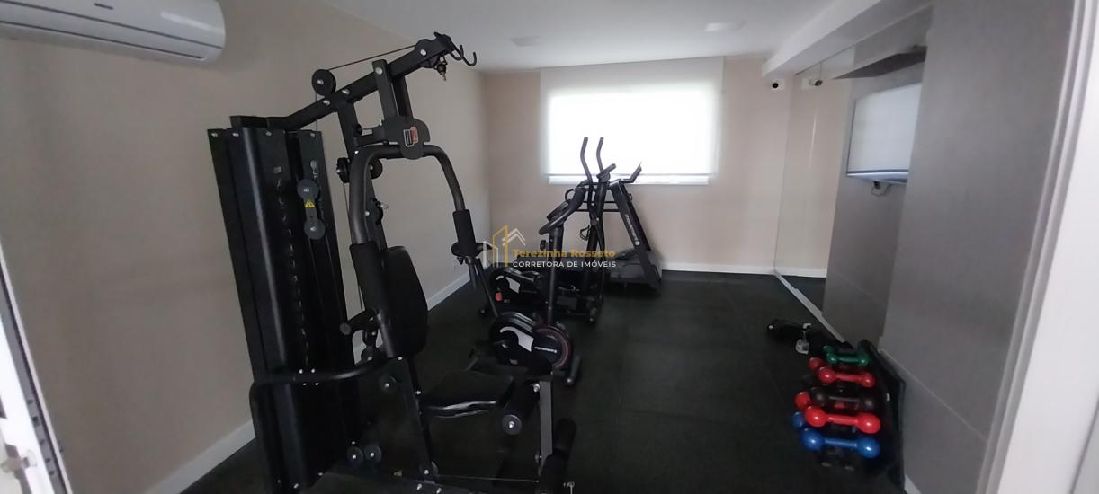 apartamento-venda-jockey-de-itaparica-vila-velha-es-944373