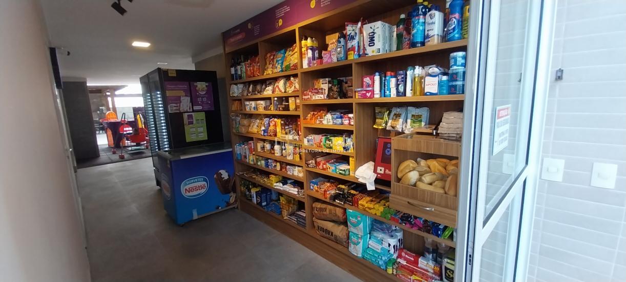 apartamento-venda-jockey-de-itaparica-vila-velha-es-944374