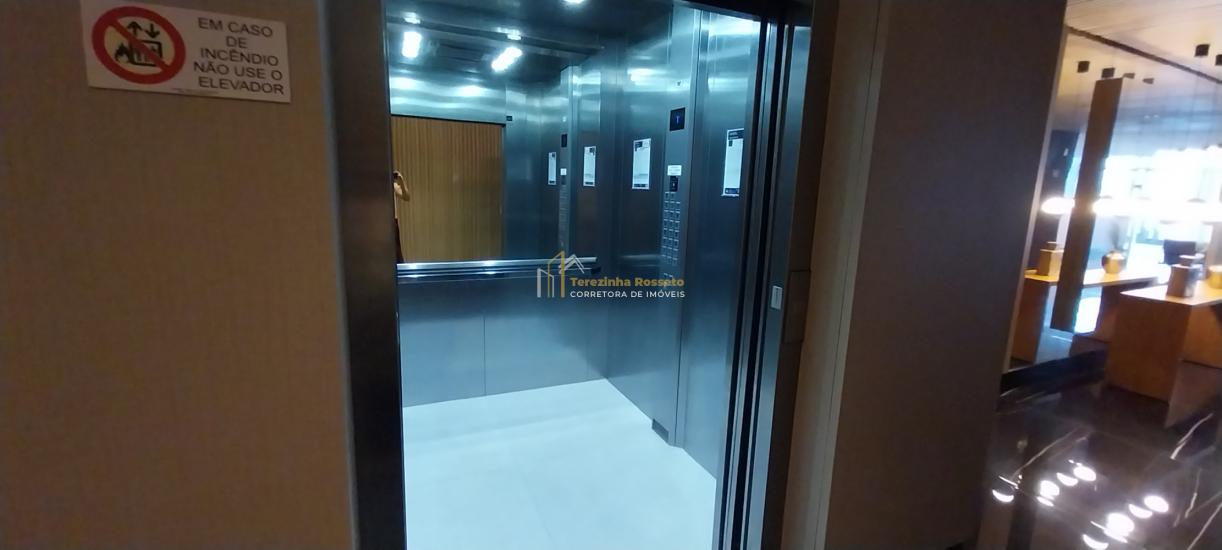 apartamento-venda-jokey-vila-velha-es-944390