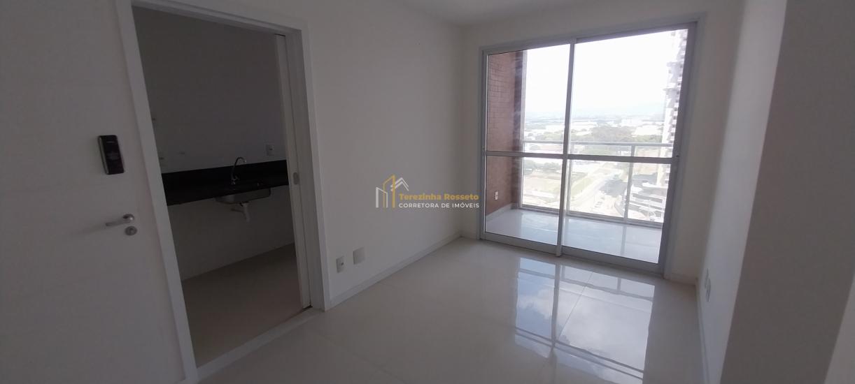 apartamento-venda-jokey-vila-velha-es-944394