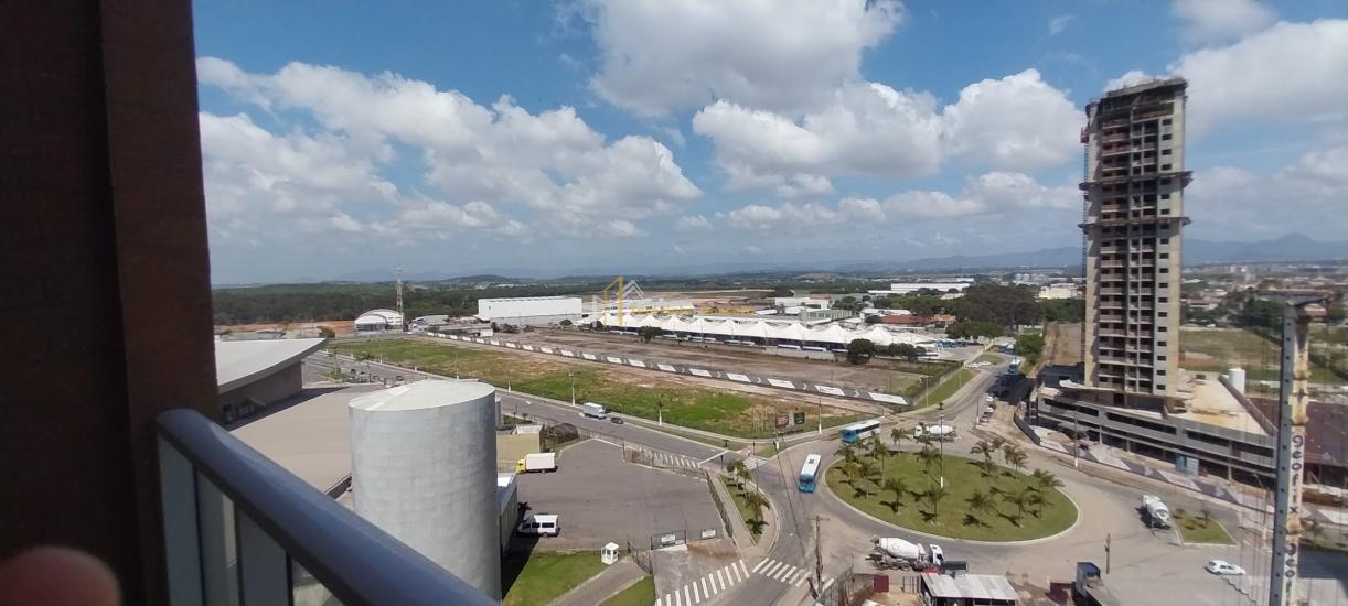 apartamento-venda-jokey-vila-velha-es-944403