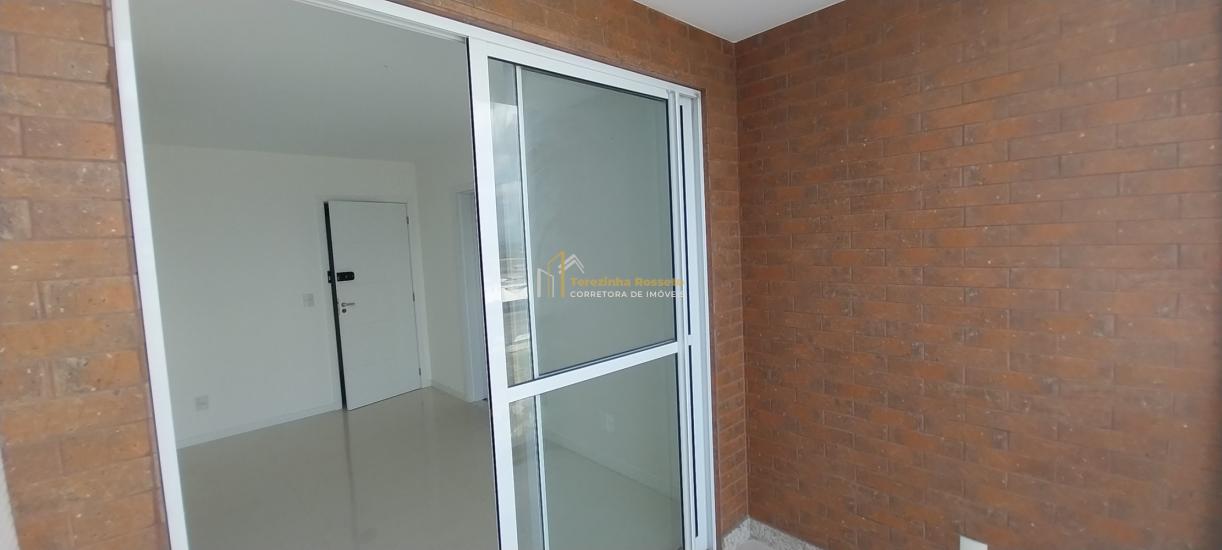 apartamento-venda-jokey-vila-velha-es-944404